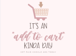 paid ads google ads top image