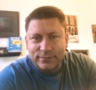 Lou Storiale